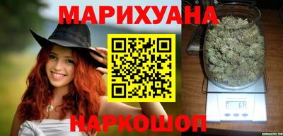 mdpv Рыбинск