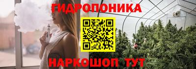 скорость Рузаевка