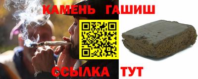 mdpv Рыбинск