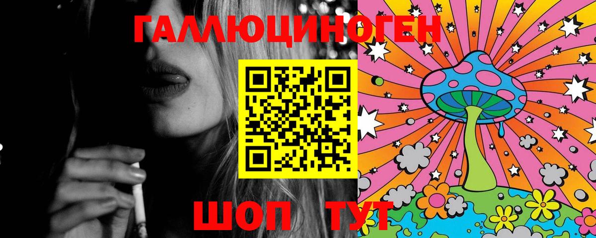 Псилоцибиновые грибы MAGIC MUSHROOMS Петропавловск-Камчатский