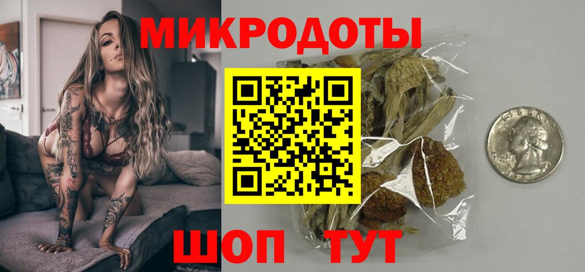 Петропавловск-Камчатский  Галлюциногенные грибы MAGIC MUSHROOMS  Вход с VPN  Галлюциногенные грибы прущие грибы 
